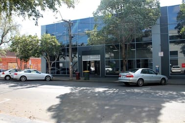 150 Gladstone Street South Melbourne VIC 3205 - Image 1