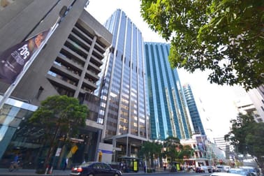 17/140 St Georges Terrace Perth WA 6000 - Image 1