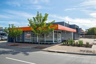 63 Manton Street Hindmarsh SA 5007 - Image 1