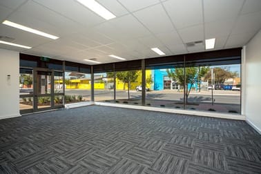 63 Manton Street Hindmarsh SA 5007 - Image 2
