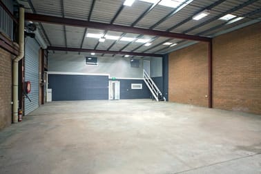 63 Manton Street Hindmarsh SA 5007 - Image 3