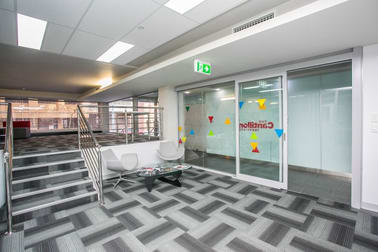 10 Victoria Avenue Perth WA 6000 - Image 2