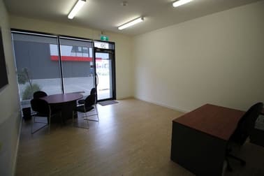 Unit 20/191-195 Greens Road Dandenong VIC 3175 - Image 2