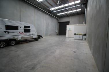 Unit 20/191-195 Greens Road Dandenong VIC 3175 - Image 3