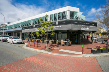 Office 3/108 Rokeby Road Subiaco WA 6008 - Image 1