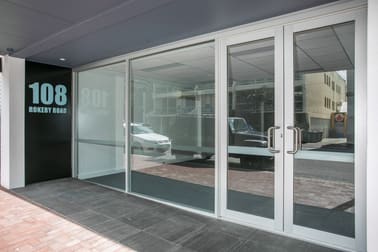 Office 3/108 Rokeby Road Subiaco WA 6008 - Image 2