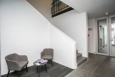 Office 3/108 Rokeby Road Subiaco WA 6008 - Image 3