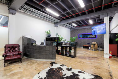 6/30 Florence Street Teneriffe QLD 4005 - Image 2