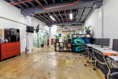 6/30 Florence Street Teneriffe QLD 4005 - Image 3
