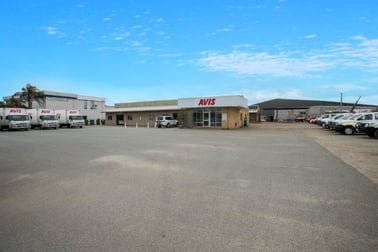 184 Welshpool Welshpool WA 6106 - Image 1