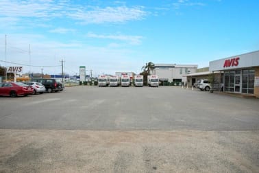 184 Welshpool Welshpool WA 6106 - Image 3