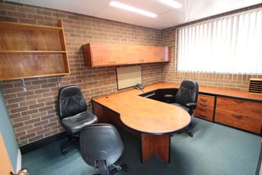 82 Helen St Sefton NSW 2162 - Image 2