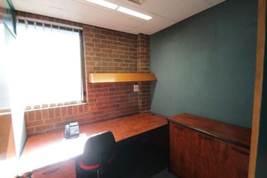 82 Helen St Sefton NSW 2162 - Image 3
