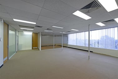 Suite 3P/844 Nepean Hwy Moorabbin VIC 3189 - Image 2