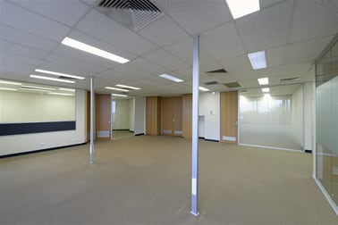 Suite 3P/844 Nepean Hwy Moorabbin VIC 3189 - Image 3