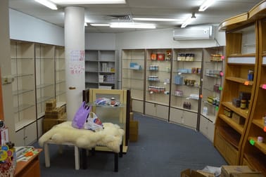 Level 1, 1/299 Forest Road Hurstville NSW 2220 - Image 3
