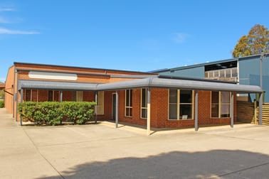 19 Kylie Crescent Batemans Bay NSW 2536 - Image 3