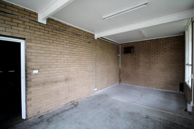 Unit 1/11 Lanyon Street Dandenong VIC 3175 - Image 2