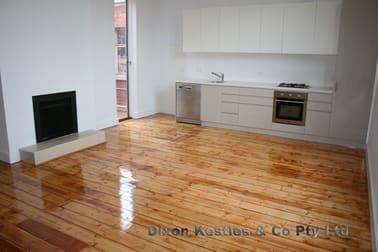 261 Park Street South Melbourne VIC 3205 - Image 2