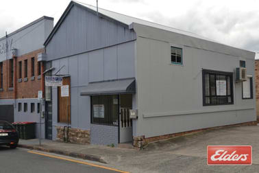 Woolloongabba QLD 4102 - Image 1
