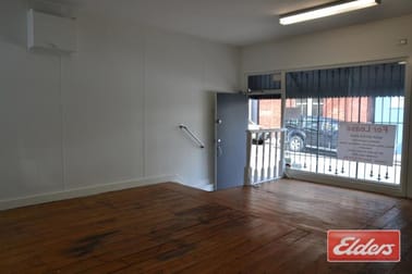 Woolloongabba QLD 4102 - Image 2