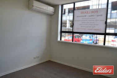Woolloongabba QLD 4102 - Image 3