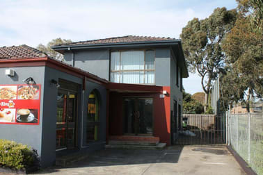 127 Jacksons Road Rear Noble Park VIC 3174 - Image 1