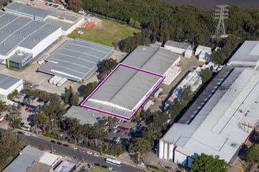 4 Hope Street Ermington NSW 2115 - Image 2