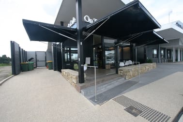 18 Golden Green Street Pakenham VIC 3810 - Image 1