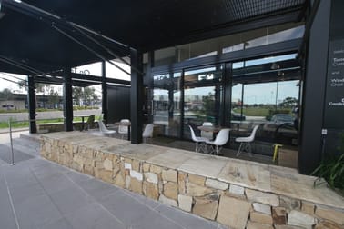 18 Golden Green Street Pakenham VIC 3810 - Image 2