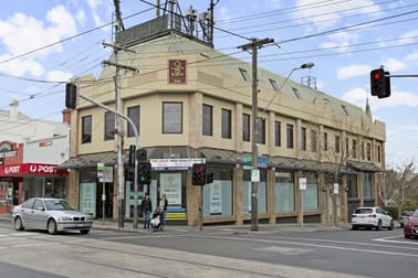 1002-1004 High Street Armadale VIC 3143 - Image 1