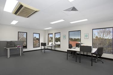1002-1004 High Street Armadale VIC 3143 - Image 2
