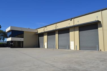Richlands QLD 4077 - Image 1