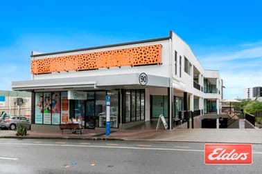 Ground  Su/90 Vulture Street West End QLD 4101 - Image 1