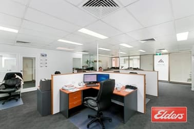 Ground  Su/90 Vulture Street West End QLD 4101 - Image 2