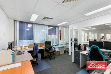 Ground  Su/90 Vulture Street West End QLD 4101 - Image 3