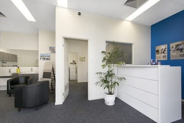 160 Mudjimba Beach Road Mudjimba QLD 4564 - Image 3