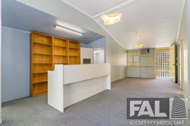 Suite/11 Railway Avenue Indooroopilly QLD 4068 - Image 3