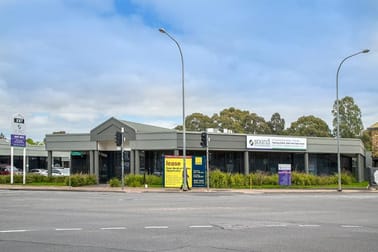 257 Fullarton Road Parkside SA 5063 - Image 1