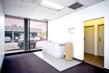 257 Fullarton Road Parkside SA 5063 - Image 2
