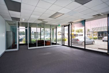 257 Fullarton Road Parkside SA 5063 - Image 3