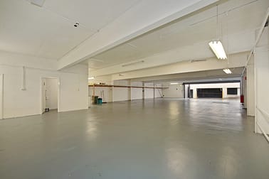 26 Hotham Parade Artarmon NSW 2064 - Image 2