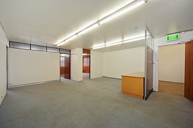 26 Hotham Parade Artarmon NSW 2064 - Image 3