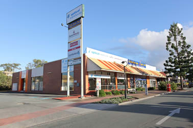 6A/424 Gympie Road Strathpine QLD 4500 - Image 1