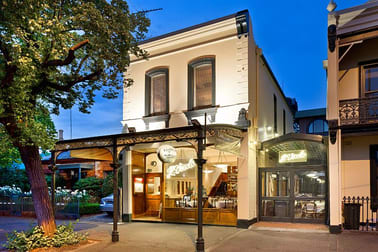 50 Grattan Street Carlton VIC 3053 - Image 1