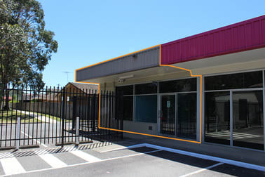 Shop 25/75-83 Park Beach Road Coffs Harbour NSW 2450 - Image 1