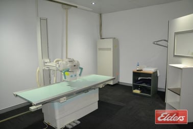 Suite 17A/250 Ipswich Road Woolloongabba QLD 4102 - Image 3