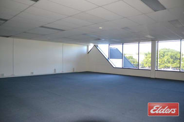 Suite 14/250 Ipswich Road Woolloongabba QLD 4102 - Image 2
