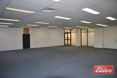 Suite 14/250 Ipswich Road Woolloongabba QLD 4102 - Image 3