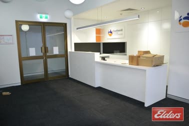 Suite 18/250 Ipswich Road Woolloongabba QLD 4102 - Image 2